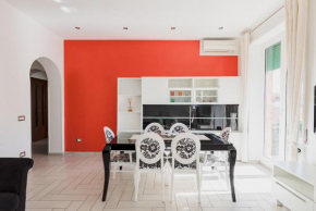 Casa Flo